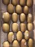 佳沛（zespri）新西兰金奇异果22粒巨大原箱146-175g猕猴桃水果礼盒 实拍图