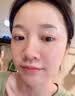 维特丝面膜美白淡斑补水保湿男女士熬夜舒缓抗皱紧致去黄气暗沉提亮肤色 实拍图