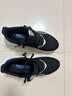 彪马PUMA 网面轻便防滑跑步鞋男女通勤休闲运动鞋PULSE 310780 41 实拍图
