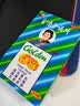 【3盒装】金嗓子润喉片喉片2g*6片*2板/盒 润喉糖嗓子疼嗓子痒喉咙痛含片喉宝润喉糖 实拍图