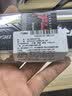金士顿（Kingston） FURY 8GB DDR4 3200 C16 台式机内存条 Beast野兽系列 骇客神条 实拍图
