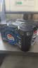 百事可乐Pepsi 无糖可乐 碳酸饮料汽水 330ml*6听 黑罐整箱装（包装随机） 实拍图