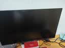 TCL27英寸2K 260Hz QD-MiniLED1196分区 1200nits HDR1000 DC调光低蓝光护眼电竞游戏电脑显示器27P3A 实拍图