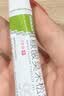 3盒装999皮炎平 糠酸莫米松凝胶乳膏 0.1%*10g 用于湿疹 皮肤瘙痒止痒 神经性皮炎 脂溢性皮炎 阴囊瘙痒 实拍图
