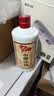 小糊涂仙720 浓香型白酒 52度 500ml*6瓶 整箱装 新老包装随机发 宴请送礼 实拍图