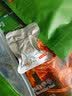 京东京造冠平遥牛肉300g 酱卤牛肉口口香山西特产中华老字号联 实拍图