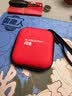 Sandisk闪迪ELE 2TB 移动固态硬盘（PSSD）新元素 type-c接口 小巧便携手机直连笔记本电脑两用外接 办公存储 实拍图