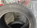 马牌（Continental）汽车轮胎 245/45R18 100W UCJ+ 适配奔驰E级 奥迪A6L 实拍图