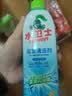 水卫士浴室清洁剂500g*3瓶卫生间马桶厕所水龙头玻璃水垢瓷砖地板清洗剂 实拍图