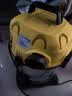 KARCHER 桶式吸尘器 WD/MV系列配件 MV1/WD1尘袋（4只装） 实拍图