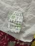 好奇（Huggies）好奇小森林纸尿裤M22片(6-11kg)尿不湿心钻【纯净0添加】 实拍图