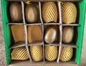 佳沛（zespri）新西兰金奇异果22粒巨大原箱146-175g猕猴桃水果礼盒 实拍图