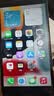 Apple8Plus手机 Apple iPhone 8Plus 苹果8P 二手手机  二手9成新 深空灰色 64G全网通【更换100%电池】9成新 实拍图