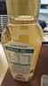 农夫山泉东方树叶茉莉花茶500ml*15瓶无糖茶饮料0糖0脂0卡整箱装 实拍图