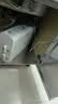 米家【净水+管线机+前置】小米净水器N1 800G大通量+前置过滤器Pro+管线机 小米净水器套装C 实拍图
