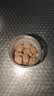 川珍肉蔻55g罐装【配料干净】肉豆蔻卤料佐料火锅底料配料炖肉香料 实拍图