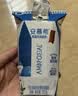 伊利【新鲜日期】安慕希常温原味酸奶205g*16盒 中秋礼品 礼盒装 实拍图
