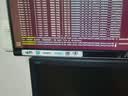 联想（Lenovo）M.2 NVMe固态硬盘盒 Type-C3.2移动硬盘盒 适用笔记本电脑手机外接SSD硬盘盒 铝合金散热 实拍图