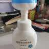OVDL 泡沫花朵洗手液300ml 花瓣形泡沫慕斯温和非免洗（草莓香型） 实拍图