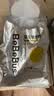 bebebus【未检出甲酰胺】金标拉拉裤夏季超薄透气清新尿不湿非纸尿裤L28 实拍图