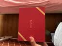 飞亚达（FIYTA）经典系列 带日历钢带蓝盘商务简约自动机械手表男 节日礼物 实拍图