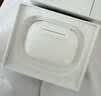 Apple/苹果 AirPods Pro (第三代) 搭配MagSafe充电盒 (USB-C)蓝牙耳机 适用iPhone/iPad/Mac MFHP4CH/A 实拍图