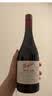 奔富（Penfolds）BIN138设拉子歌海娜玛塔罗干红葡萄酒 750ml*6瓶【澳版】 实拍图