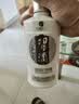 习酒 银质习酒 酱香型白酒 53度 500ml 单瓶装 实拍图
