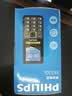 飞利浦（PHILIPS）老人手机移动联通电信广电4G全网通 老年人专用手机非智能大字大声按键儿童功能学生机E568L宝石蓝 实拍图