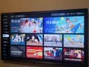 腾讯极光盒子6 8K智能网络电视机顶盒 4+64G高配 千兆网口 高清HDR10+ 双频WiFi 蓝牙语音遥控 实拍图