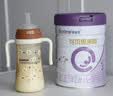 合生元（BIOSTIME）可贝思亲呵 幼儿配方羊奶粉3段(12-36个月)700g1罐 6重益生元 实拍图