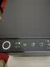 爱普生（EPSON）【6代新品】L3353墨仓式彩色家用AI学习打印机 L3251/L3255升级版(打印复印扫描 微信/无线 黑色） 实拍图