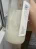 日食记江南米酿750ml低度荔枝米露甜酒聚会小酌酒冷热皆宜微醺酒 实拍图