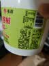 毛哥复合泡椒调料1kg桶装重庆特产川渝江湖菜底料家用泡椒米线调料 实拍图