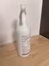 诗裴丝Spes免洗干发喷雾头发蓬松持久去油神器无香喷雾150ml*2瓶 实拍图