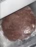 大希地无抗原料菲力整切调理牛排套餐700g牛扒儿童牛肉小学生早餐烧烤 实拍图