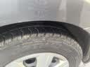 韩泰（Hankook）汽车轮胎 175/70R14 84T H308 原配上汽大众Polo Plus 适配捷达 实拍图