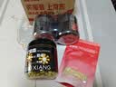 杞里香红枸杞子特优级大果枸杞500g新货宁夏中头茬免洗枸杞茶构苟杞泡茶 实拍图