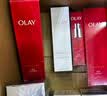 玉兰油（OLAY）全新水光小白瓶75ml美白精华液抗糖提亮护肤品生日礼物送女友孙千 实拍图