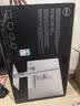戴尔（DELL）UltraSharp 24英寸 办公显示器 FHD IPS 120Hz 高刷 Type-C15W手机充电 旋转升降 U2424H 实拍图