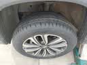玲珑轮胎汽车轮胎235/55R18 104V XL 玲珑臻选 SD 适配瑞虎8/大众探岳 实拍图