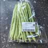 四季豆300g(架豆） 实拍图