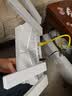 普联（TP-LINK） 大道AX3000满血WiFi6千兆无线路由器 5G双频家用穿墙 Mesh 3000M无线速率 信号增强 易展 XDR3010 实拍图
