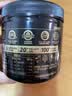康比特肌酸一水肌酸纯度99.99%耐力爆发运动健身纯肌酸300g白桃荔枝味 实拍图