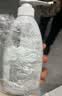 威露士La有氧洗内衣净300ml*4 抑菌除螨内衣裤手洗专用洗衣液去血渍 实拍图