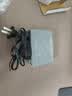 海康威视（HIKVISION）监控专用室外电源适配器AC/DC 12V/1.5A 开关电源 1202-BW 实拍图