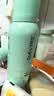 诗裴丝Spes免洗控油干发喷雾头发蓬松持久定型去油神器柚香150ml*3瓶 实拍图