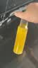 云山半0添加木姜油125ml木姜子油山胡椒山苍子油酸汤鱼凉拌烧烤火锅蘸料 实拍图
