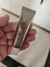 毕生之研唇霜膏霜(咖啡味)10g咖啡因淡化唇纹唇部精华润唇膏生日礼物 实拍图