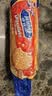 麦维他（McVitie's）麦味滋高纤全麦粗粮消化饼干400g 进口零食 下午茶代餐饱腹 实拍图